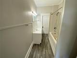 1068 College Street - Photo 28