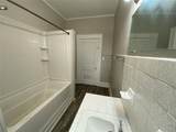 1068 College Street - Photo 29
