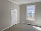 1068 College Street - Photo 3