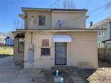 1068 College Street - Photo 30