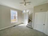 1068 College Street - Photo 4