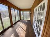 1068 College Street - Photo 5