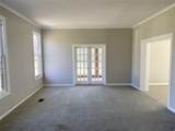 1068 College Street - Photo 6
