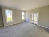 1068 College Street - Photo 7