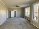 1068 College Street - Photo 8