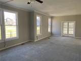 1068 College Street - Photo 9