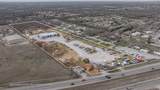 4610 Highway 199 - Photo 34