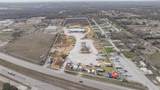 4610 Highway 199 - Photo 35