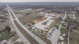 4610 Highway 199 - Photo 36