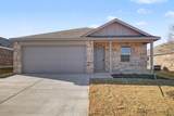 961 Prestonwood Lane - Photo 1