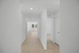 961 Prestonwood Lane - Photo 10