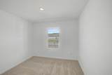 961 Prestonwood Lane - Photo 11