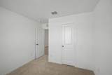 961 Prestonwood Lane - Photo 12