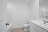 961 Prestonwood Lane - Photo 13