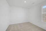 961 Prestonwood Lane - Photo 14