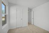 961 Prestonwood Lane - Photo 15