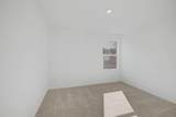 961 Prestonwood Lane - Photo 16