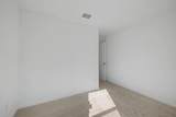 961 Prestonwood Lane - Photo 17