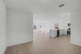 961 Prestonwood Lane - Photo 20