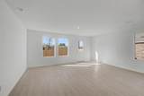 961 Prestonwood Lane - Photo 21