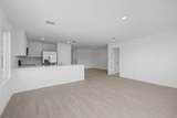961 Prestonwood Lane - Photo 22