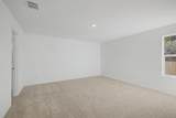 961 Prestonwood Lane - Photo 23