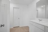 961 Prestonwood Lane - Photo 25