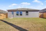 961 Prestonwood Lane - Photo 26