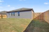 961 Prestonwood Lane - Photo 27