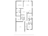 961 Prestonwood Lane - Photo 3