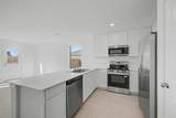 961 Prestonwood Lane - Photo 4