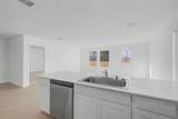 961 Prestonwood Lane - Photo 7