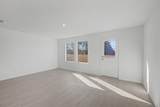 961 Prestonwood Lane - Photo 8