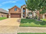 3916 Lands End Drive - Photo 1