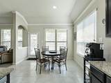 3916 Lands End Drive - Photo 10