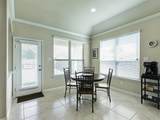 3916 Lands End Drive - Photo 11