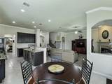 3916 Lands End Drive - Photo 12