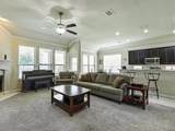 3916 Lands End Drive - Photo 13