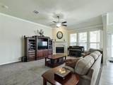 3916 Lands End Drive - Photo 14