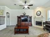 3916 Lands End Drive - Photo 15