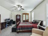 3916 Lands End Drive - Photo 16