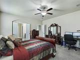 3916 Lands End Drive - Photo 17