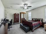 3916 Lands End Drive - Photo 18