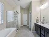 3916 Lands End Drive - Photo 19