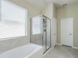 3916 Lands End Drive - Photo 20