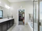 3916 Lands End Drive - Photo 21