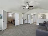 3916 Lands End Drive - Photo 22