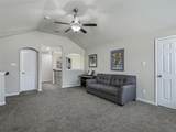 3916 Lands End Drive - Photo 23