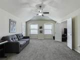 3916 Lands End Drive - Photo 24