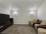 3916 Lands End Drive - Photo 25